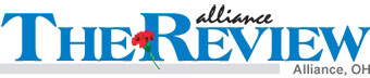 Gannett Marketplace