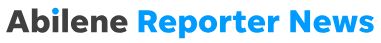 Gannett Marketplace