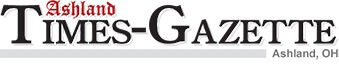 Gannett Marketplace