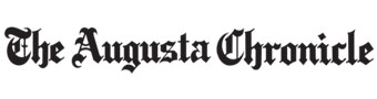 Gannett Marketplace