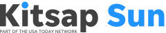 Gannett Marketplace
