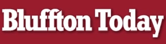 Gannett Marketplace