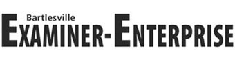 Gannett Marketplace