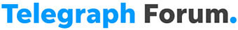 Gannett Marketplace