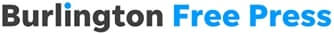 Gannett Marketplace