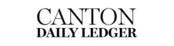 Gannett Marketplace