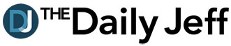 Gannett Marketplace