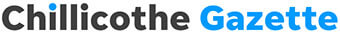 Gannett Marketplace