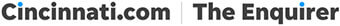 Gannett Marketplace
