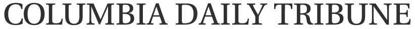 Gannett Marketplace
