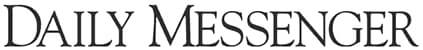 Gannett Marketplace