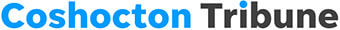 Gannett Marketplace