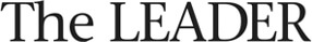 Gannett Marketplace
