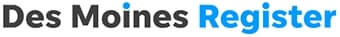 Gannett Marketplace