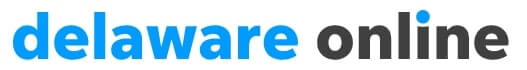 Gannett Marketplace