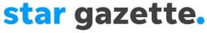 Gannett Marketplace