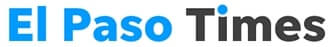 Gannett Marketplace