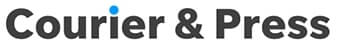 Gannett Marketplace