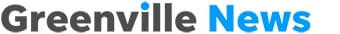 Gannett Marketplace
