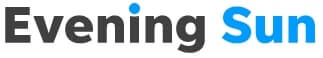 Gannett Marketplace