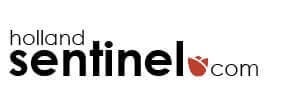 Gannett Marketplace