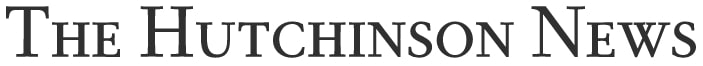 Gannett Marketplace