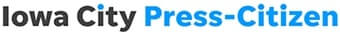Gannett Marketplace