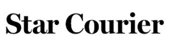 Gannett Marketplace