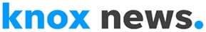 Gannett Marketplace