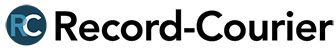 Gannett Marketplace
