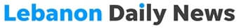 Gannett Marketplace