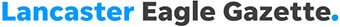 Gannett Marketplace