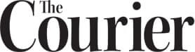 Gannett Marketplace