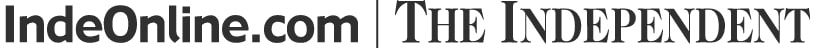 Gannett Marketplace
