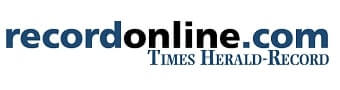 Gannett Marketplace