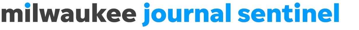 Gannett Marketplace