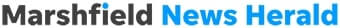 Gannett Marketplace