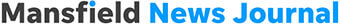 Gannett Marketplace