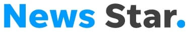 Gannett Marketplace