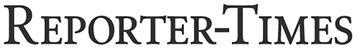 Gannett Marketplace