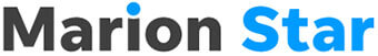 Gannett Marketplace