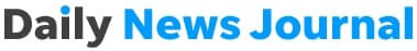 Gannett Marketplace