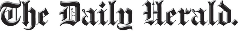 Gannett Marketplace