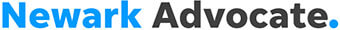 Gannett Marketplace