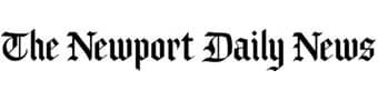 Gannett Marketplace