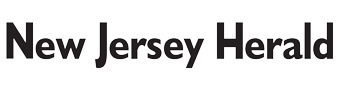 Gannett Marketplace