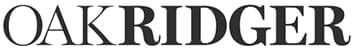 Gannett Marketplace