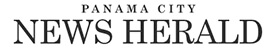 Gannett Marketplace