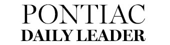 Gannett Marketplace