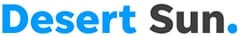 Gannett Marketplace